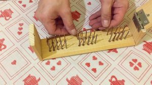 Фонарик из лимона &  ЭЛЕКТРИЧЕСТВО СВОИМИ РУКАМИ