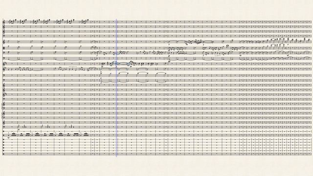 Ozymandias by Allen Maples смотреть онлайн