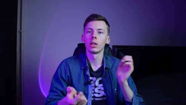 Какие ниши взорвут в 2024. Топ товаров товарного бизнеса на 2024 год. #товарка #товарный бизнес