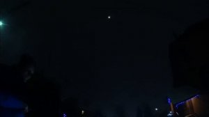 Новый год 2021.Салюты.Пиротехника.Новый год на даче