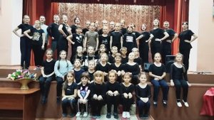 Сказание о Земле-Матушке и о силе русской, богатырской