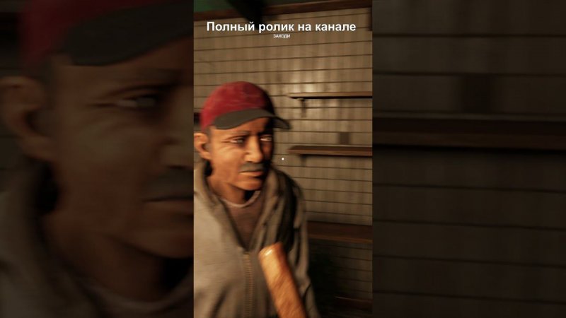 Отвоевал Территорию В Computer Repair Shop #computerrepairshop #shorts #шортс