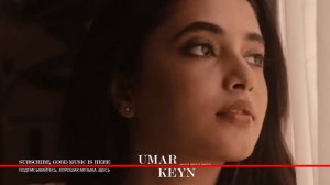 Umar Keyn - 💋💋💋💋❤️💔💔