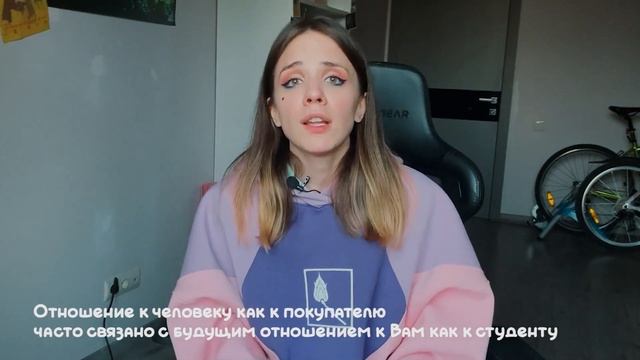 Как выбрать курс по рисованию