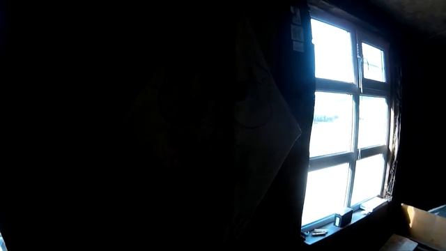 Камчатка: 8 часть - Тарбаганчик и домик вулканологов смотреть онлайн