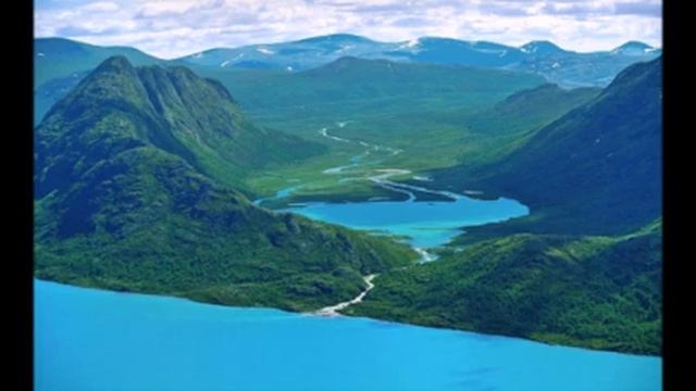 Соленая и пресная вода. Регрессивный гипноз смотреть онлайн