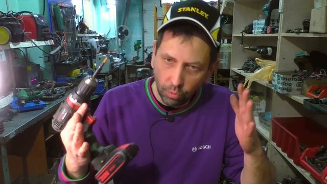 Такого Легендарного инструмента сейчас не купишь смотреть онлайн