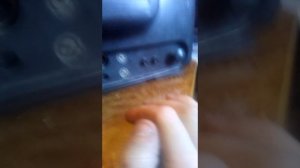 Юность 32ТЦ - 309Д