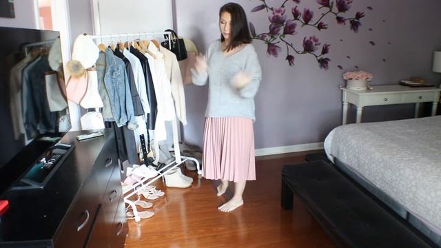 СТИЛЬНЫЕ ОБРАЗЫ: 1 ПЛАТЬЕ ALIEXPRESS - 8 ОБРАЗОВ / Как Выглядеть Стильно?
