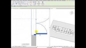 #Revit. Создание плана монтажа