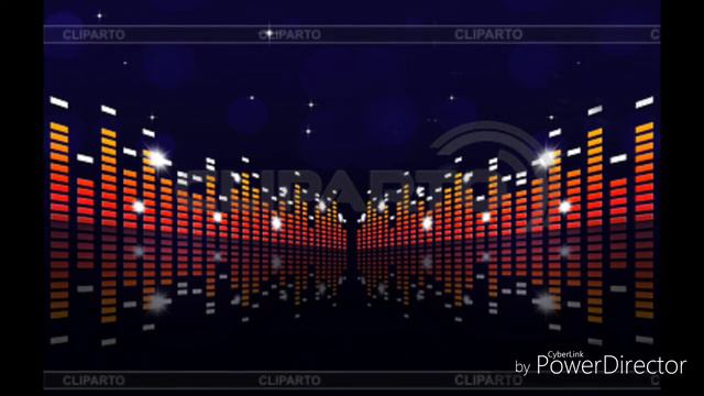 Ремикс на песню Monatik-кружит голову до упада смотреть онлайн