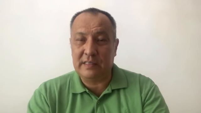 «Власть народу», это какому народу? Всему народу или части его, если части, то какой?