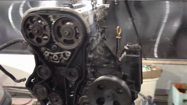 КРЕПЫШ ЗА 50 смотреть онлайн