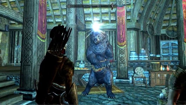 Это видео сделало мой день... ржал до слёз смотреть онлайн