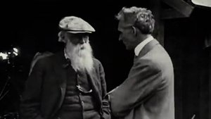 #23 РАЗДЕЛЕНИЕ ТРУДА. Экономика