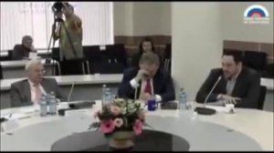 НАКОНЕЦ-ТО КТО ТО ОСМЕЛИЛСЯ ПРАВДУ СКАЗАТЬ! Максим Шевченко.