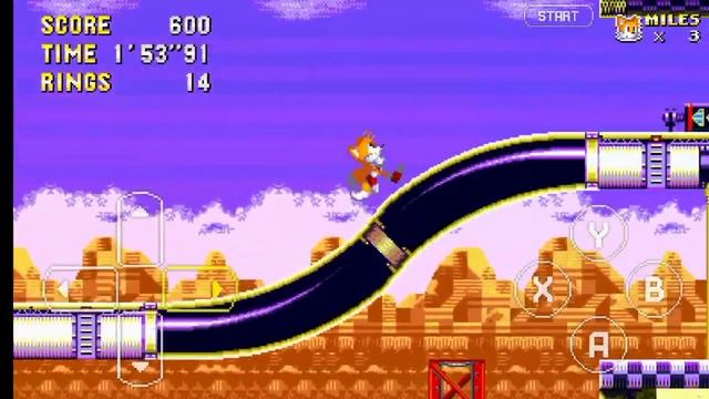 fluffy fur must not get wet (sonic 3 a. i. r. achievements) смотреть онлайн