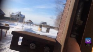 Гриндер из болгарки за 100 рублей ленточная шлифмашинка