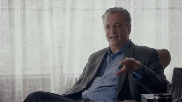 Descanso Gardens | Lost LA | KCET смотреть онлайн