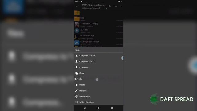 Tutorial Instal/Pasang AMY Cheat GENSHIN IMPACT 4.6 Lengkap 100% Work tanpa root смотреть онлайн