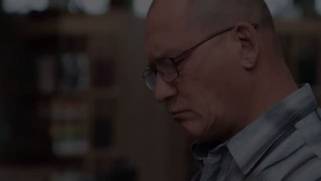 Искатели. Страсти по янтарю HD смотреть онлайн