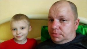 ДИВНОМОРСКОЕ / вся ПРАВДА о ДИВНОМОРСКОМ / ЦЕНЫ на ЖИЛЬЁ / ПОЧЕМУ так ДОРОГО???