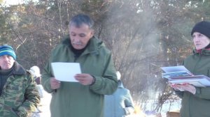 2024_03_11_Видео от ВПЦ Вымпел - Байкал - Вот и подошёл к концу конкурс «Чтение- вот лучшее учение!»