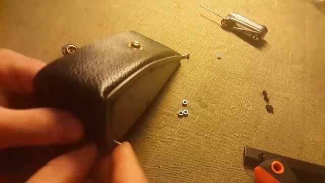 Топор колун. Заморочился не по-детски. смотреть онлайн