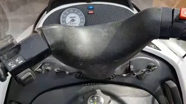 Снегоход Bombardier lynx 6900 army смотреть онлайн