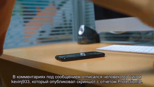 Из Mass Effect Legendary Edition удалили Denuvo — возможно, по ошибке. Сборник тут же взломали смотреть онлайн