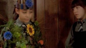 The New Worst Witch   S02E07   The Friendship Test