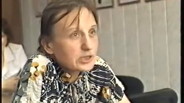 Подробно о Сое часть 3 СОЯ очень полезна РОССИИ!!! смотреть онлайн