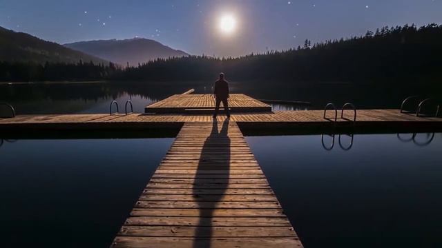 Feelings Feelings, nothing more than feelings CROSS OVER MUSIC