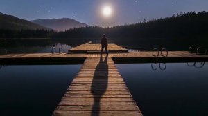 Feelings Feelings, nothing more than feelings CROSS OVER MUSIC