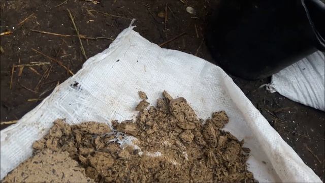 Корм для кроликов смотреть онлайн