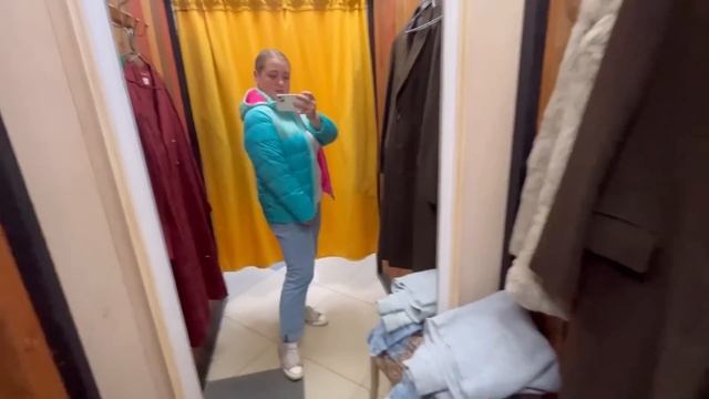 Скидка -30% в Секонд Хенде! Шикарные находки! Weekend Max Mara, Nike, Kappa, LIU•JO!