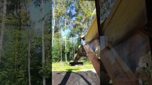 Татра удс 114 экскаватор планировщик золотая ручка 8(915)002-35-83