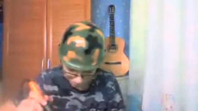 ПИАРИМ КАНАЛЫ | ВЫЖИГАЕМ ВЫЖИГАТЕЛЕМ смотреть онлайн