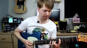 Essential Beginner DAEAC#E Chords For Math Rock/Midwest Emo Guitar