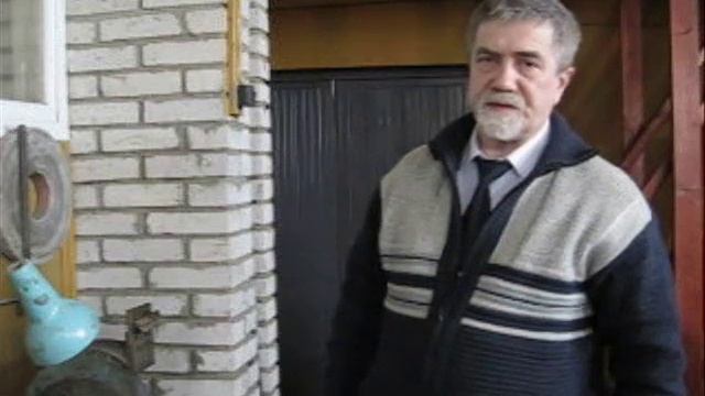 Основы практической заточки отрезных резцов смотреть онлайн