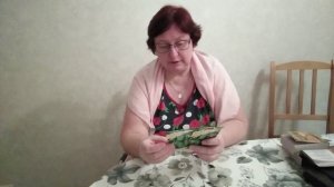 Огурец Кураж. Хит сезона. Лидер продаж! Лучший сорт огурцов! Без урожая не останетесь