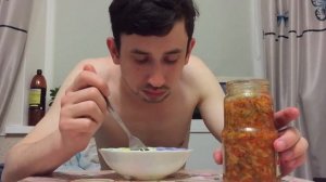 Дешево и Сердито: Пиканта Ризотто с овощами и грибами Risotto