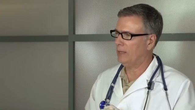 Мама почувствовала НЕПОНЯТНЫЙ запах от своей МЕСЯЧНОЙ дочери! Причина была очень неожиданной… смотреть онлайн