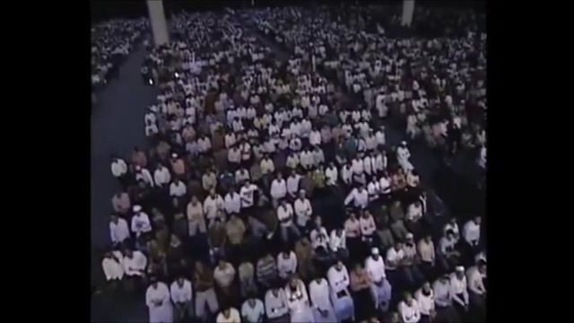 Ребенок пригласили христианина в ислам, и он принял) смотреть онлайн