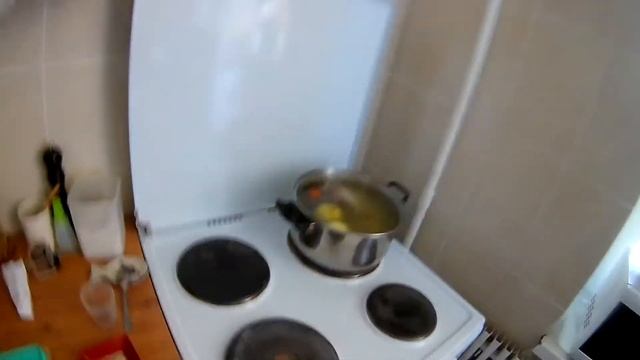 #5.? Говяжий язык. Рецепт сочного говяжего языка.