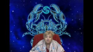 ИДЕАЛЬНАЯ ЛЮБОВЬ ГЛАЗАМИ ЗНАКА РАК. РАБОТА НАД ОШИБКАМИ В ОТНОШЕНИЯХ С РАКОМ