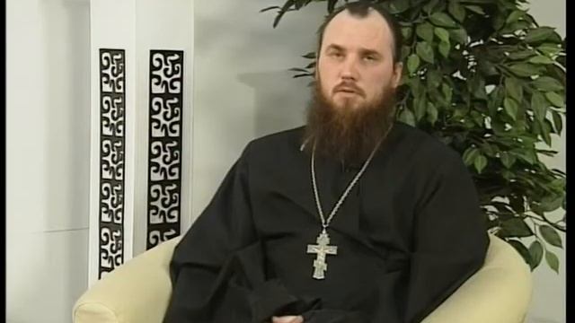 Смущаюсь, что из-за болезни не соблюдаю посты смотреть онлайн