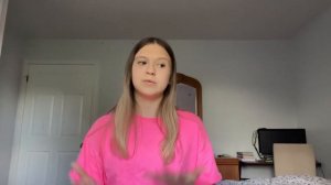 30 ФАКТОВ ОБО МНЕ || МНОГИЕ НЕ ЗНАЛИ ЭТУ ИНФОРМАЦИЮ