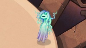 My Singing Monsters Composer: Ethereal