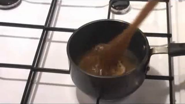 Чечевичный фарш